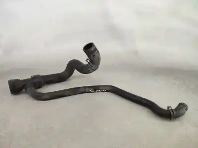 Автозапчасти б/у рукав за audi a4 avant (8d5, b5) 113 m/380 gasóleo 1998 5p ссылки oem iam 8d0121055f  