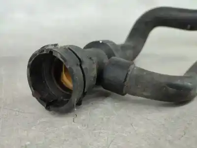 Автозапчасти б/у рукав за audi a4 avant (8d5, b5) 113 m/380 gasóleo 1998 5p ссылки oem iam 8d0121055f  