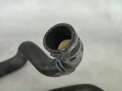 Автозапчасти б/у рукав за audi a4 avant (8d5, b5) 113 m/380 gasóleo 1998 5p ссылки oem iam 8d0121055f  