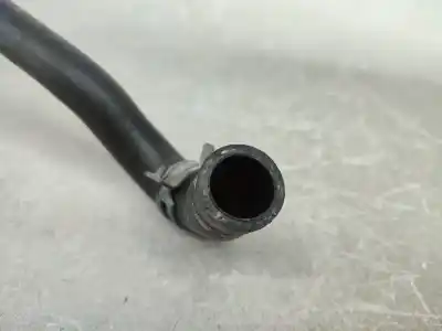 Автозапчасти б/у рукав за audi a4 avant (8d5, b5) 113 m/380 gasóleo 1998 5p ссылки oem iam 8d0121055f  