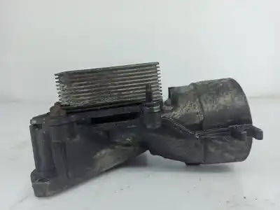 Автозапчасти б/у  за PEUGEOT 307 (3A/C)  ссылки OEM IAM 9656969980  