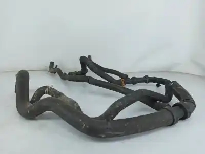 Second-hand car spare part sleeve for renault megane iii (bz0_) 1.5 dci (bz1g. bz1w. bz0r) gasóleo 2009 5p oem iam references   