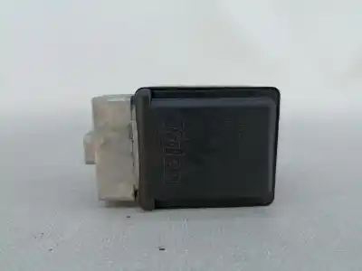 Second-hand car spare part  for RENAULT MEGANE III (BZ0_)  OEM IAM references 8200604932  