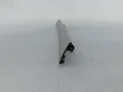 Second-hand car spare part decorative moulding for audi a4 b8 avant (8k5) 2.0 tdi oem iam references   