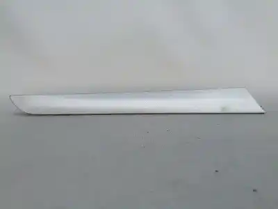 Pezzo di ricambio per auto di seconda mano  per AUDI A4 B8 AVANT (8K5)  Riferimenti OEM IAM   