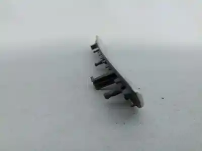 Second-hand car spare part decorative moulding for audi a4 b8 avant (8k5) 2.0 tdi oem iam references   