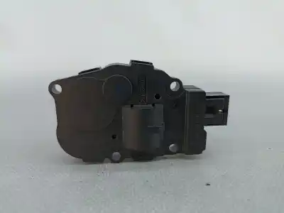 Pezzo di ricambio per auto di seconda mano  per AUDI A4 B8 AVANT (8K5)  Riferimenti OEM IAM EFB430  