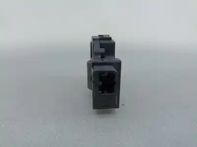 Автозапчастина б/у тепловий двигун для audi a4 b8 avant (8k5) 2.0 tdi посилання на oem iam efb430  