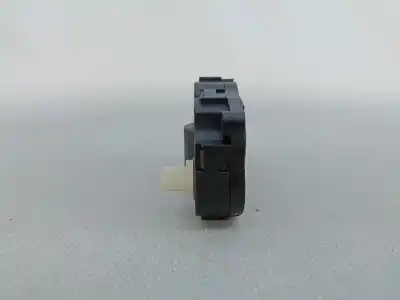 Автозапчастина б/у тепловий двигун для audi a4 b8 avant (8k5) 2.0 tdi посилання на oem iam efb430  