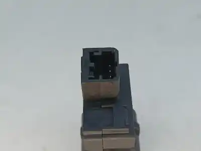 Автозапчастина б/у тепловий двигун для audi a4 b8 avant (8k5) 2.0 tdi посилання на oem iam efb430  