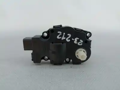 Автозапчастина б/у тепловий двигун для audi a4 b8 avant (8k5) 2.0 tdi посилання на oem iam efb430  