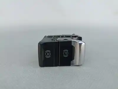 Pezzo di ricambio per auto di seconda mano  per AUDI A4 B8 AVANT (8K5)  Riferimenti OEM IAM 8K1927225D  