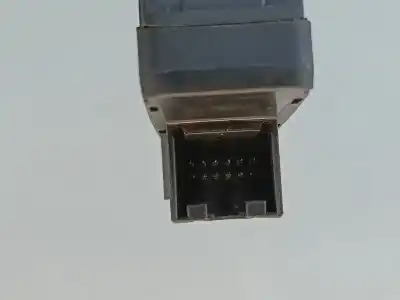 Second-hand car spare part handbrake lever for audi a4 b8 avant (8k5) 2.0 tdi oem iam references 8k1927225d  