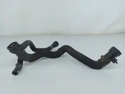 Pezzo di ricambio per auto di seconda mano Manica per AUDI A4 B8 AVANT (8K5) 2.0 TDI Riferimenti OEM IAM 8K0121049AF  