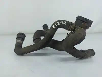 Pezzo di ricambio per auto di seconda mano manica per audi a4 b8 avant (8k5) 2.0 tdi riferimenti oem iam 8k0121049af  