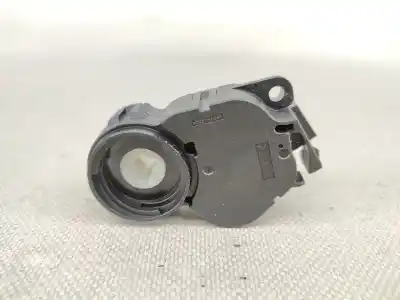 Second-hand car spare part heater blower motor for peugeot 508 sw i (8e_) 2.2 hdi oem iam references t1002120vc