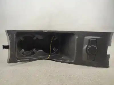 Peça sobressalente para automóvel em segunda mão  por CHEVROLET CAPTIVA (C100, C140)  Referências OEM IAM PD052480  