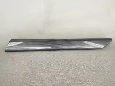 Peça sobressalente para automóvel em segunda mão  por CHEVROLET CAPTIVA (C100, C140)  Referências OEM IAM   