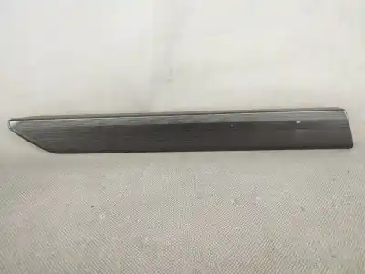 Peça sobressalente para automóvel em segunda mão  por CHEVROLET CAPTIVA (C100, C140)  Referências OEM IAM   