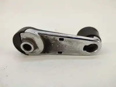 Second-hand car spare part right front window crank handle for audi a4 b5 (8d2) 1.9 tdi oem iam references   