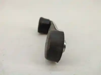 Second-hand car spare part right front window crank handle for audi a4 b5 (8d2) 1.9 tdi oem iam references   