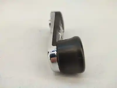 Second-hand car spare part right front window crank handle for audi a4 b5 (8d2) 1.9 tdi oem iam references   