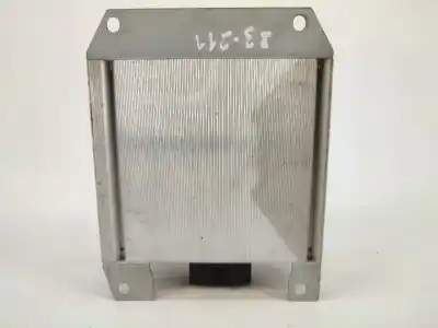 Pezzo di ricambio per auto di seconda mano amplificatore audio per audi a4 b6 (8e2) 1.9 tdi riferimenti oem iam 8e5035223d  