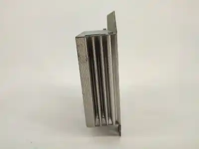 Pezzo di ricambio per auto di seconda mano amplificatore audio per audi a4 b6 (8e2) 1.9 tdi riferimenti oem iam 8e5035223d  