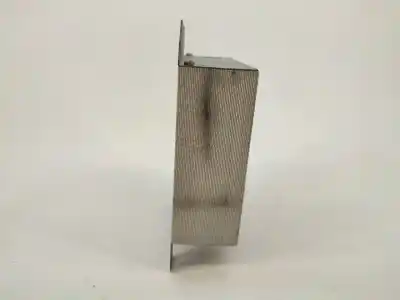 Pezzo di ricambio per auto di seconda mano amplificatore audio per audi a4 b6 (8e2) 1.9 tdi riferimenti oem iam 8e5035223d  