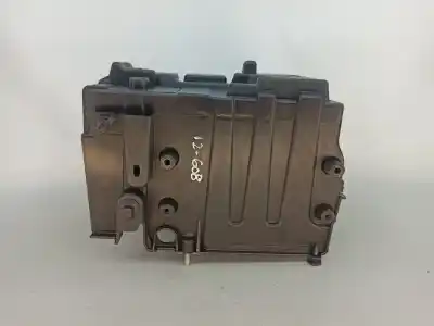 Pezzo di ricambio per auto di seconda mano  per FORD PUMA (J2K, CF7)  Riferimenti OEM IAM   