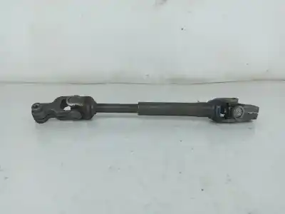 Second-hand car spare part  for RENAULT CAPTUR I (J5_, H5_)  OEM IAM references   