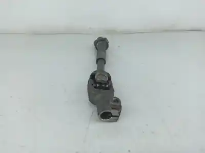 Pezzo di ricambio per auto di seconda mano cardano anteriore per renault captur i (j5_, h5_) blue dci 95 riferimenti oem iam   