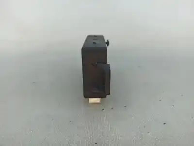 Second-hand car spare part parking sensor for renault captur i (j5_, h5_) blue dci 95 oem iam references 259905848r  