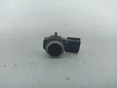 Second-hand car spare part  for RENAULT CAPTUR I (J5_, H5_)  OEM IAM references 253A44101R  