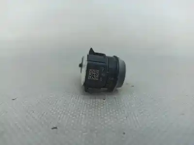 Second-hand car spare part parking sensor for renault captur i (j5_, h5_) blue dci 95 oem iam references 253a44101r  