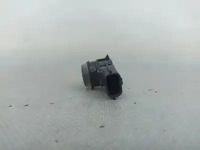 Second-hand car spare part parking sensor for renault captur i (j5_, h5_) blue dci 95 oem iam references 253a44101r  