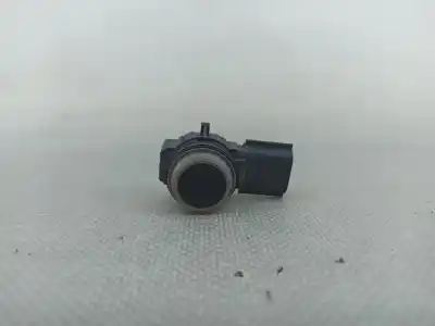 Second-hand car spare part  for RENAULT CAPTUR I (J5_, H5_)  OEM IAM references 253A44101R  