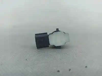 Pezzo di ricambio per auto di seconda mano sensori di parcheggio per renault captur i (j5_, h5_) blue dci 95 riferimenti oem iam 253a44101r  