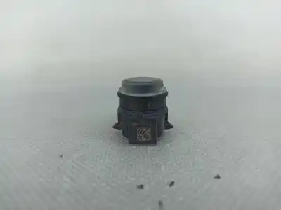 Pezzo di ricambio per auto di seconda mano sensori di parcheggio per renault captur i (j5_, h5_) blue dci 95 riferimenti oem iam 253a44101r  