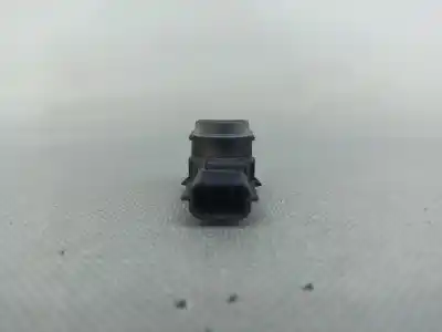 Pezzo di ricambio per auto di seconda mano sensori di parcheggio per renault captur i (j5_, h5_) blue dci 95 riferimenti oem iam 253a44101r  