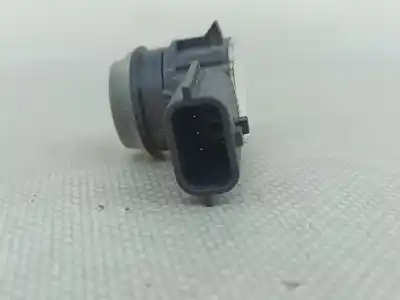 Pezzo di ricambio per auto di seconda mano sensori di parcheggio per renault captur i (j5_, h5_) blue dci 95 riferimenti oem iam 253a44101r  