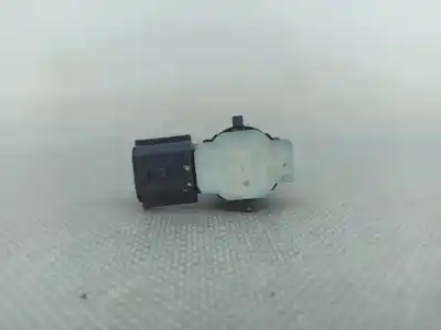Second-hand car spare part parking sensor for renault captur i (j5_, h5_) blue dci 95 oem iam references 253a44101r  