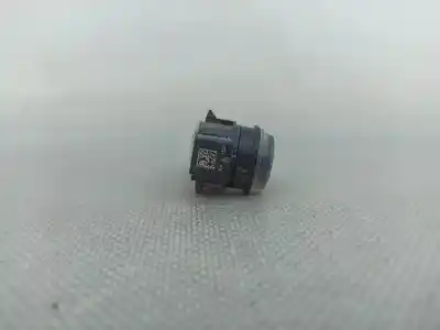 Second-hand car spare part parking sensor for renault captur i (j5_, h5_) blue dci 95 oem iam references 253a44101r  
