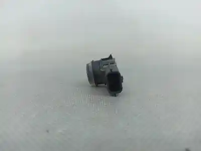 Second-hand car spare part parking sensor for renault captur i (j5_, h5_) blue dci 95 oem iam references 253a44101r  