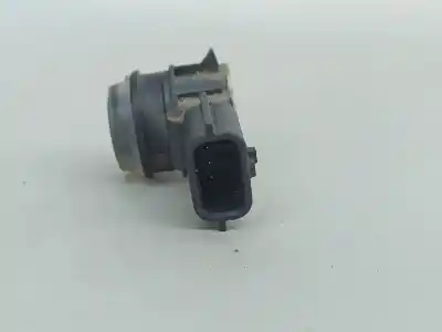 Second-hand car spare part parking sensor for renault captur i (j5_, h5_) blue dci 95 oem iam references 253a44101r  
