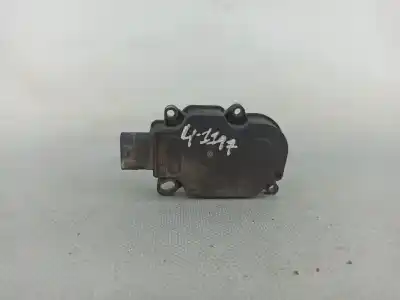 Pezzo di ricambio per auto di seconda mano motore di riscaldamento per renault captur i (j5_, h5_) blue dci 95 riferimenti oem iam 6466r330  