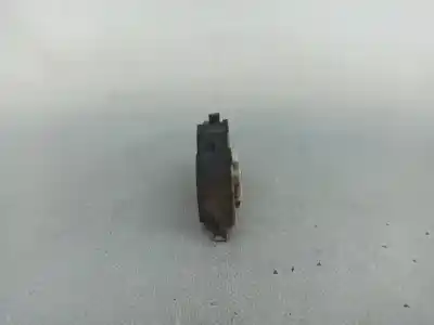 Pezzo di ricambio per auto di seconda mano motore di riscaldamento per renault captur i (j5_, h5_) blue dci 95 riferimenti oem iam 6466r330  