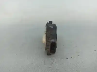 Pezzo di ricambio per auto di seconda mano motore di riscaldamento per renault captur i (j5_, h5_) blue dci 95 riferimenti oem iam 6466r330  