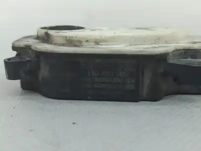 Pezzo di ricambio per auto di seconda mano motore di riscaldamento per renault captur i (j5_, h5_) blue dci 95 riferimenti oem iam 6466r330  