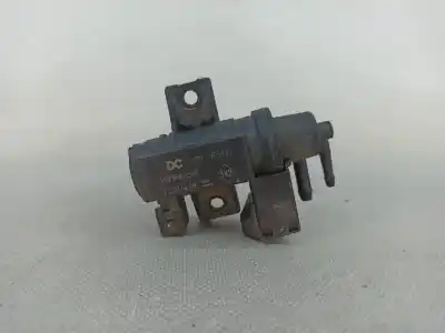 Second-hand car spare part  for RENAULT CAPTUR I (J5_, H5_)  OEM IAM references 149564959R  
